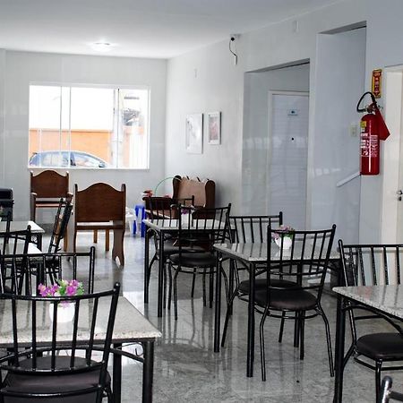Mares De Iracema Hotel Fortaleza  Extérieur photo