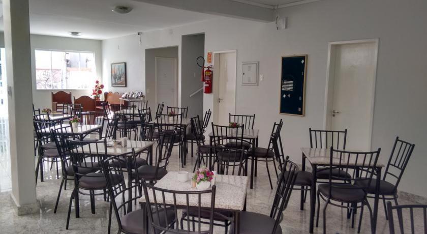 Mares De Iracema Hotel Fortaleza  Extérieur photo