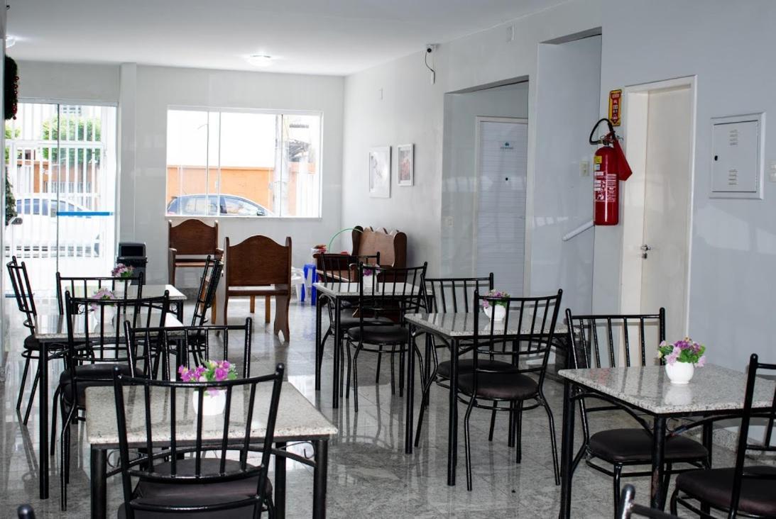 Mares De Iracema Hotel Fortaleza  Extérieur photo