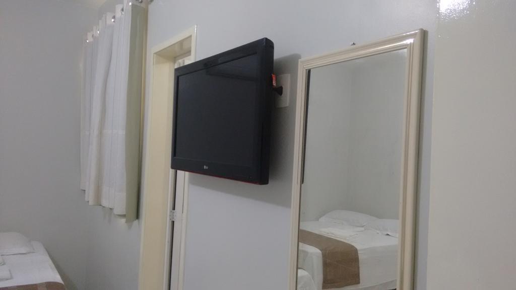 Mares De Iracema Hotel Fortaleza  Chambre photo